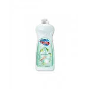 Çevre Dostu Elde Bulaşık Deterjanı 1500 ml