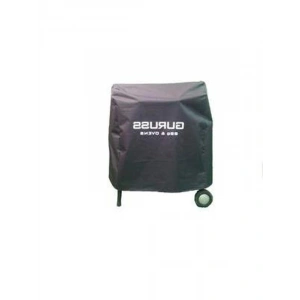 CG-050 BARBEKÜ MANGAL KILIFI