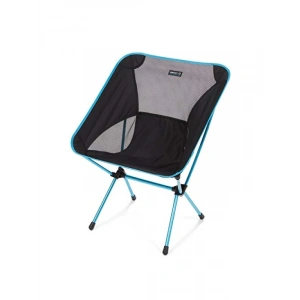 Chair One XL - Konforlu Outdoor Kamp Sandalyesi