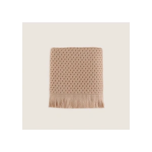 Chakra Bambu Charmon El Havlusu 30X50 cm