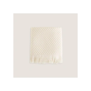 Chakra Bambu Charmon El Havlusu 30X50 cm