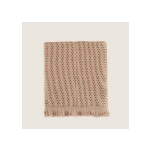 Chakra Bambu Charmon Yüz Havlusu 50X90 cm