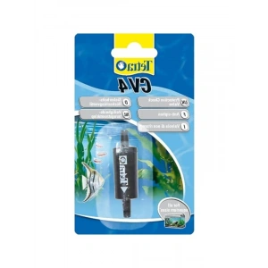 Check Valve, Mekanik Güvenlik Sağlayan Su Arıtma Ekipmanı