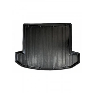 Chery Tiggo 8 Pro için Alt 3D Bagaj Havuzu (2024-2025)