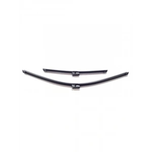 Chevrolet Trax İçin 65-35 cm Ön Cam Silecek Takımı