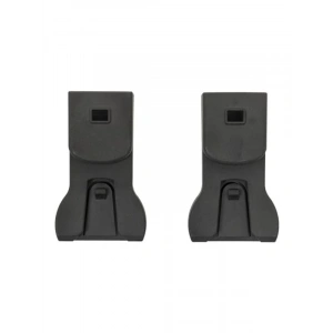 Chicco MYSA Ana Kucağı Adaptörü