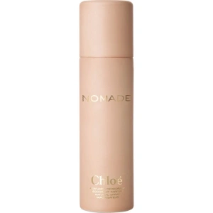 Chloe Chloé Kadın Deospray 100 ml Çiçeksi Odunsu Koku ile Taze ve Güzel Bir Deneyim