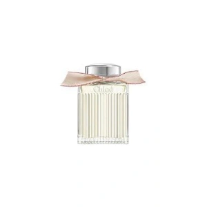 Chloe Eau De Parfüm Lumineuse Chloé 100 ml