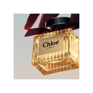 Chloé Le Parfum 100 ml