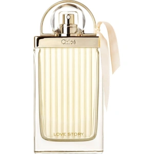 Chloe Love Story Edp 75ml