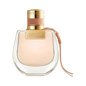 Chloe Nomade Edp 50 ml Kadın Parfüm