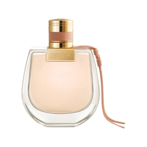 Chloe Nomade Edp Spray 75 ml Kadın Parfüm