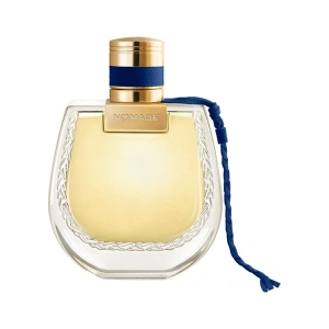 Chloe Nomade Nuit Degypte Edp Parfüm 75 ml