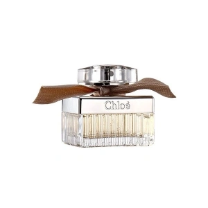 Chloe Signature EDP 30 ml Kadın Parfüm Odunsu Koku ile Günlük Kullanım İçin İdeal