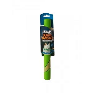 Chuckit! Max Glow Ultra Fetch Stick Gece Parlayan Köpek Oyuncağı          [Enerji Sınıfı A]