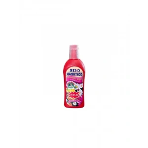 Çiçek Coşturucu Canlandırıcı - 600 ml Boyutunda Etkili Gübre