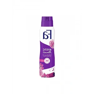 Çiçek Kokulu Deosprey, 150 ml Kadınlar için
