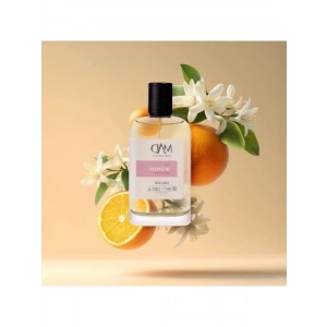 Çiçeksi Kadın Parfüm 100 ml