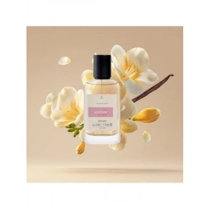 Çiçeksi Notalara Sahip Kadın Parfüm 50 ml