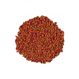 Cichlid Renk Artırıcı Mini Yem - 100gr