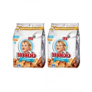 Cicibebe B08NDFBJ2N, 2li Paket, Çeşitli Kullanım