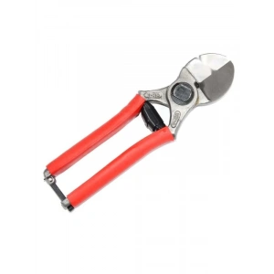 Çift Ağızlı Budama Makası - 25 mm Kesme Kapasitesi