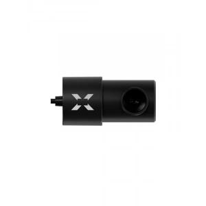 Çift Araç Kamerası, 2K ve 1080P, GPS ve WiFi Destekli