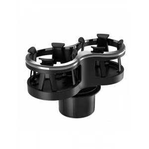 Çift Bardak Tutucu, Araç İçi İçecek Tutucu