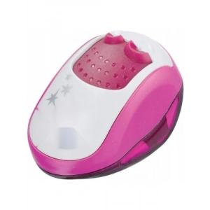 Çift Delikli Otomatik Kalemtraş