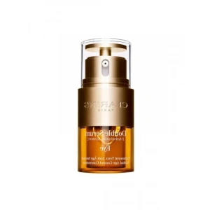 Çift Etkili Göz Serumu - 20 ml