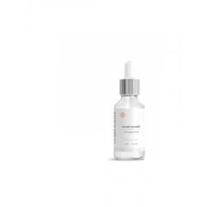 Çift Etkili Leke Serumu - 30 ml