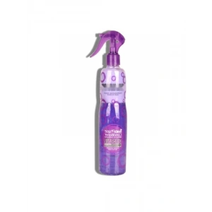 Çift Fazlı Fön Suyu - Keratin, 400 ml