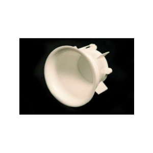 Çift Kapaklı Wc Matik Kutulu Ürün