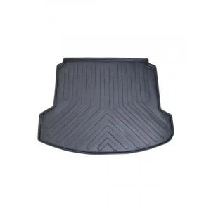 Çift Kenar Bariyerli Araç Aksesuarı - Yüksek Dayanıklılık