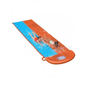 Çift Kişilik Su Kaydırağı - 4,88 m Eğlence