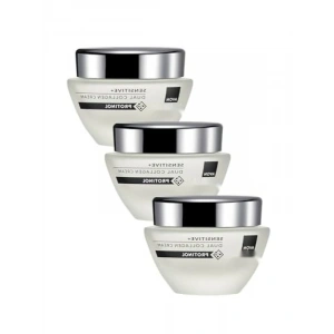 Çift Kollajen Destekli Yaşlanma Karşıtı Krem - 50 ml