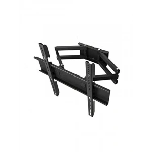 Çift Kollu Hareketli LCD-LED TV Askı Aparatı, 32-55 inç