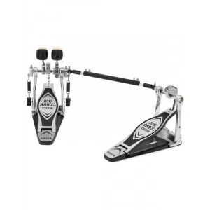 Çift Pedallı Iron Cobra 200, HP200PTW Modeli