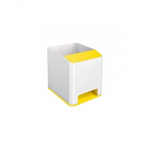 Çift Renkli Ses Kalemliği