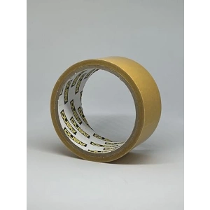 Çift Taraflı Halı Kaydırmaz Bant - Kaymaz Özellik