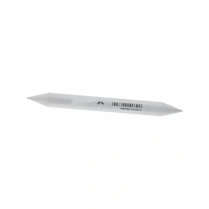 Çift Taraflı Kağıt Kalem, Beyaz