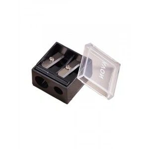 Çift Taraflı Kalemtıraş