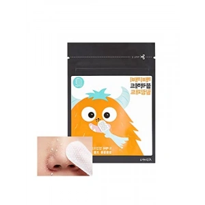 Çift Taraflı Peeling Pad 5li Set