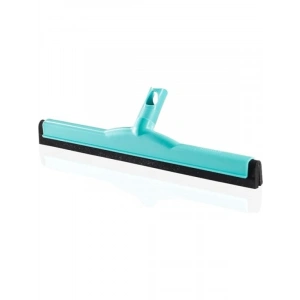 Çift Taraflı Temizlik Başlığı, 45 cm Genişlik