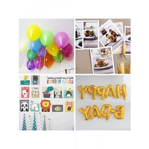 Çift Taraflı Yapışkan Balon Yapıştırıcısı