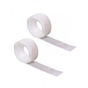 Çift Taraflı Yapışkan Balon Yapıştırma Bandı, 2 Rulo