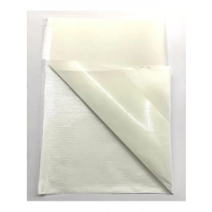 Çift Taraflı Yapışkan Tela - 1x1 metre - 50 Micron