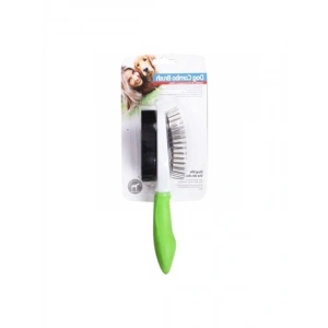 Çift Taraflı Yüksek Kalite Fırça