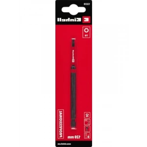 Çift Torsiyonlu Darbeli Bit - 120 mm, T10