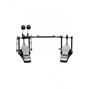 Çift Zincirli Bas Davul Pedalı - PDP 700 Serisi